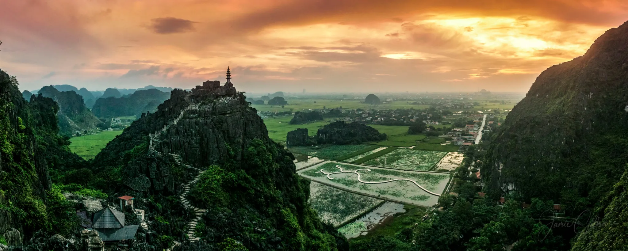 2N1A9485-Pano-Edit