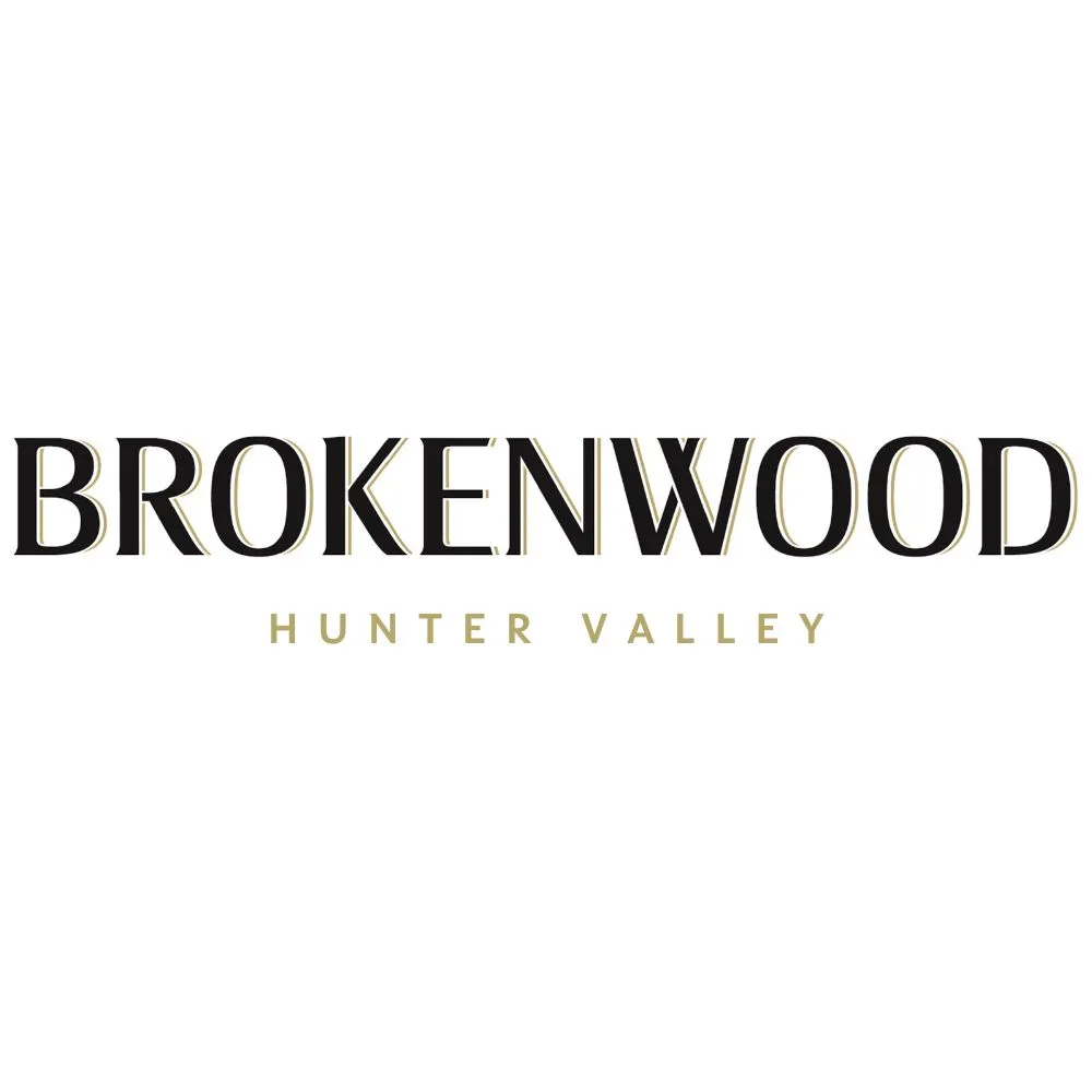 brokenwood-hunter-valley-square-002.webp