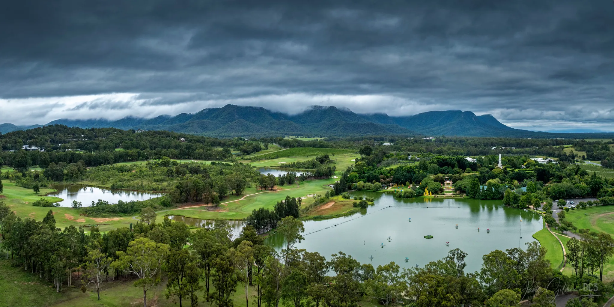dji-0111-pano-edit.webp