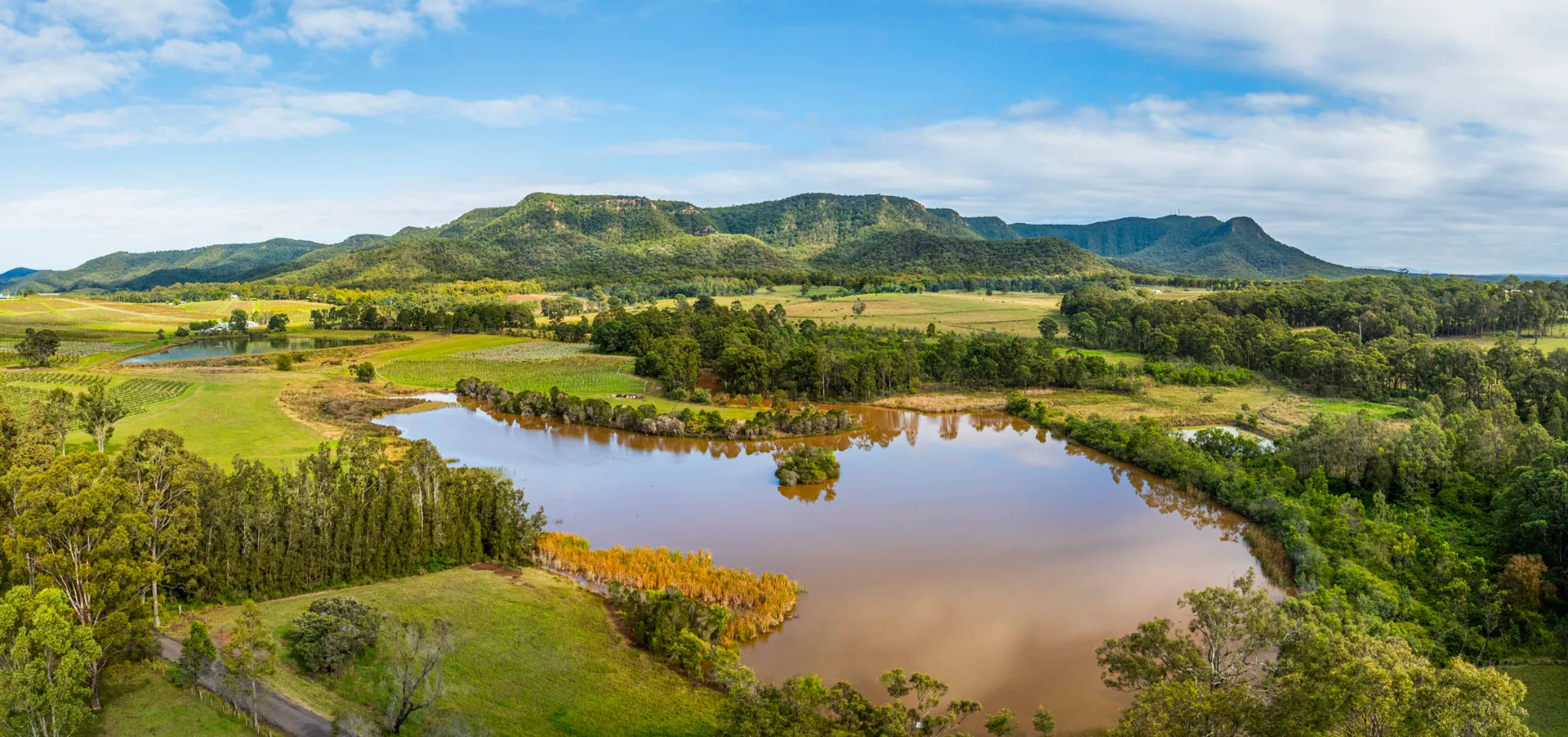 DJI_0803-Pano-Edit
