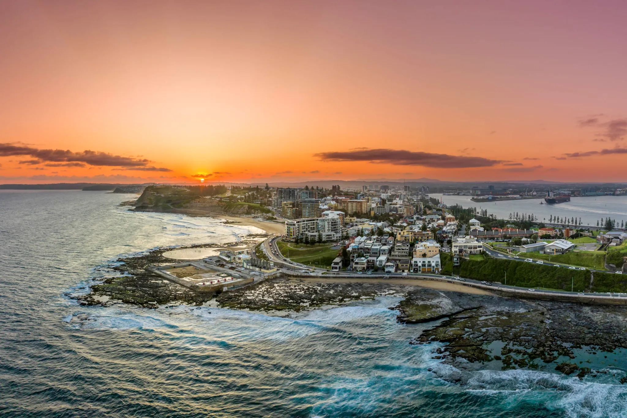 DJI_0810-Pano-Edit