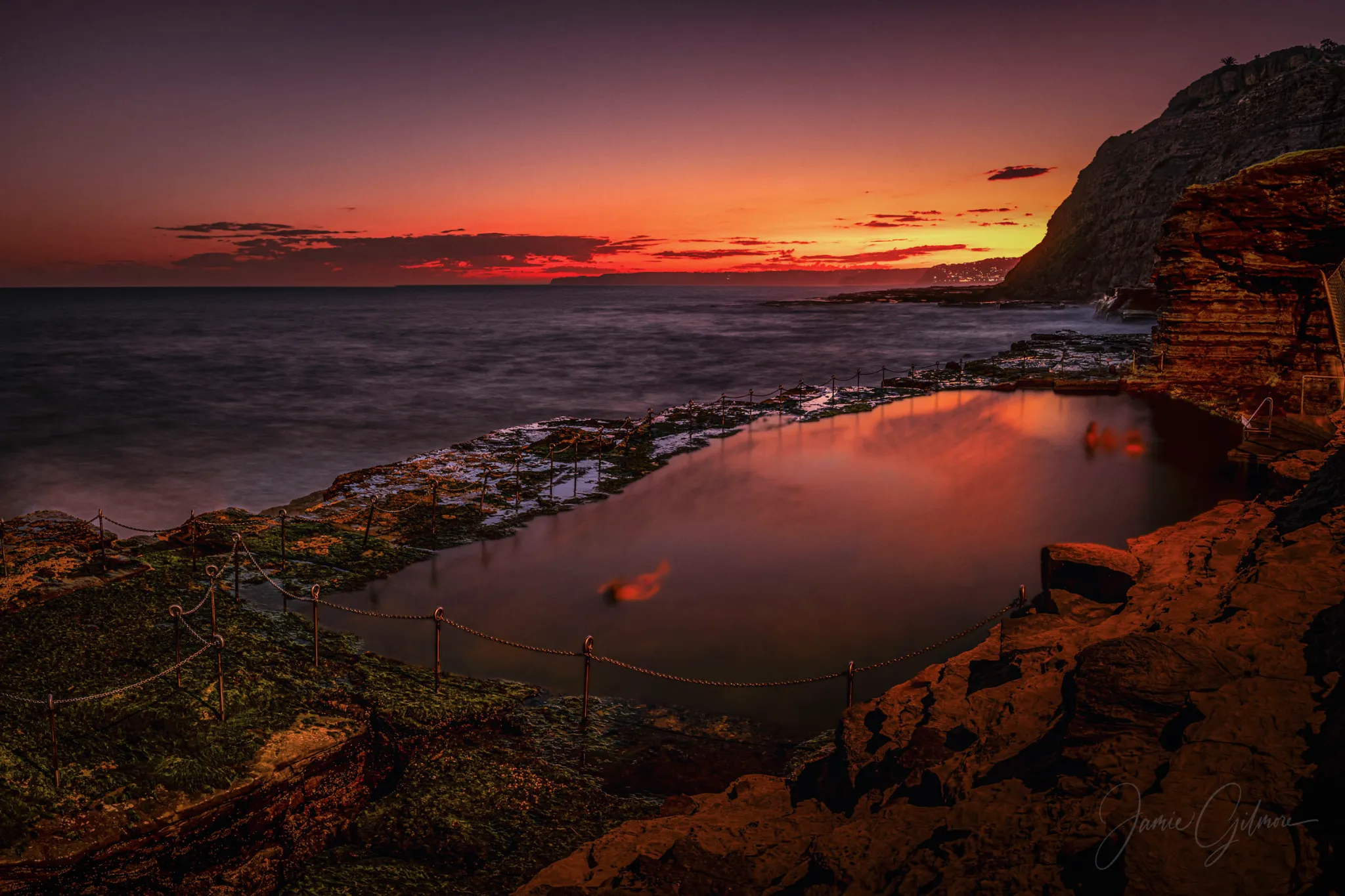 _DSC3381-Pano-Edit-Edit-Edit