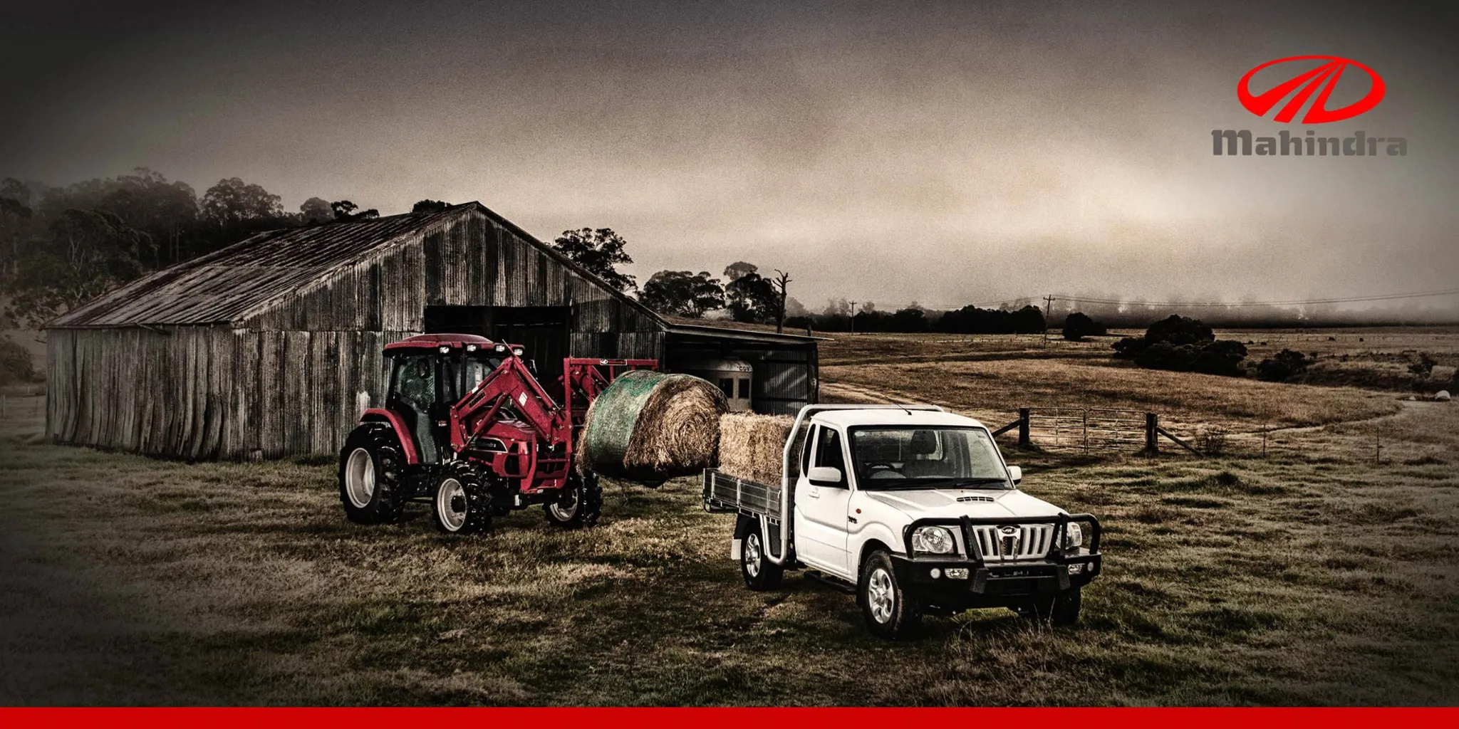 Farm+Ute+V1_m