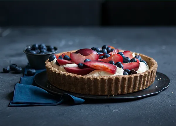 food-photography.webp
