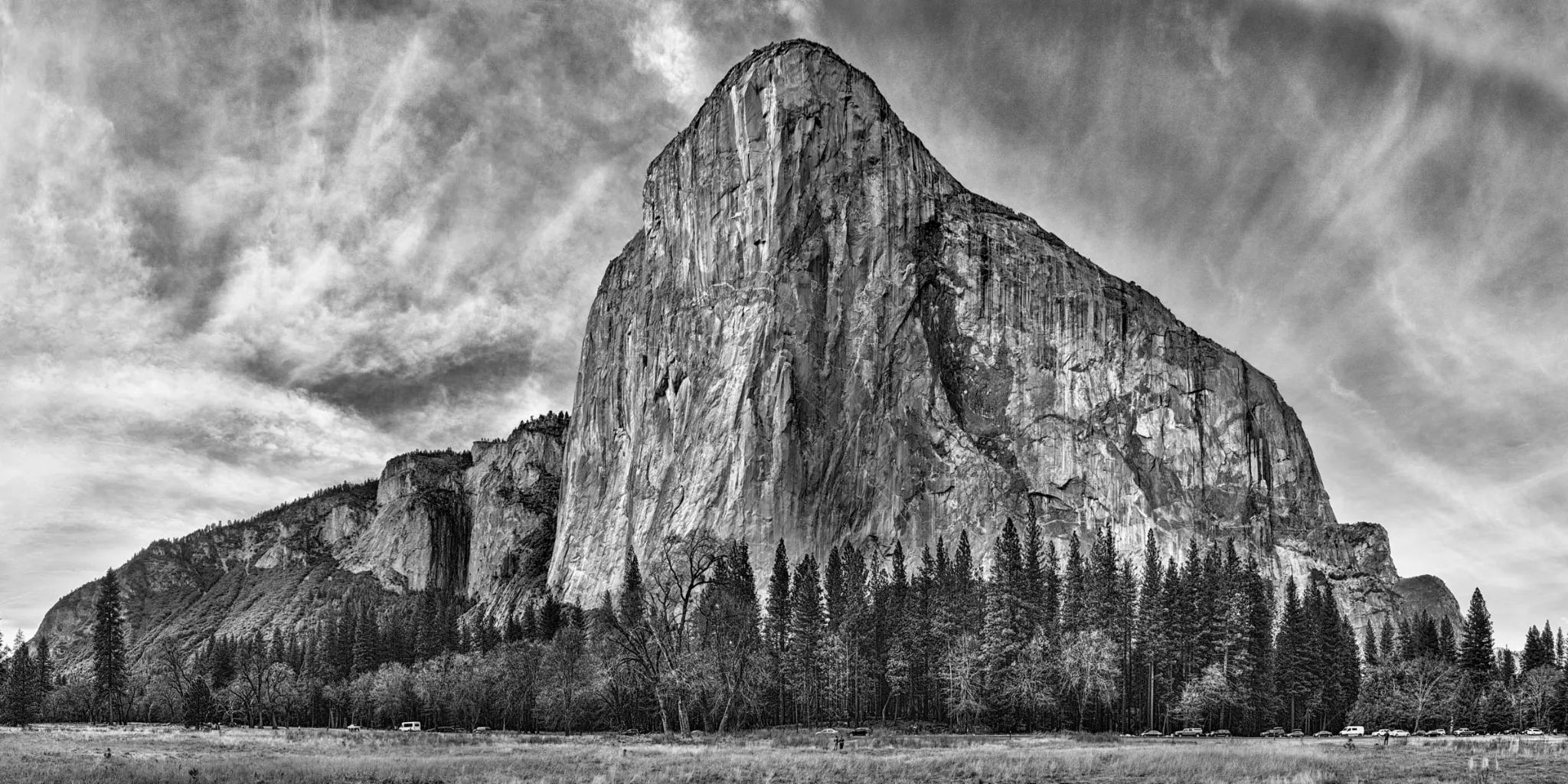 IMG_3685-Edit-Edit-Edit-Edit