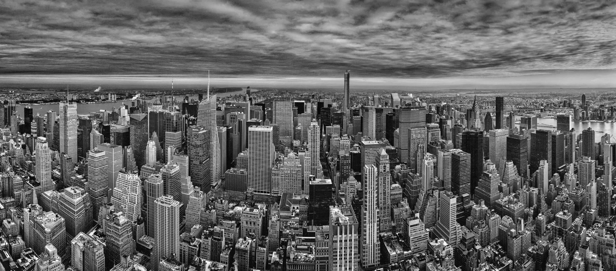 IMG_4360-Edit-Edit-Edit