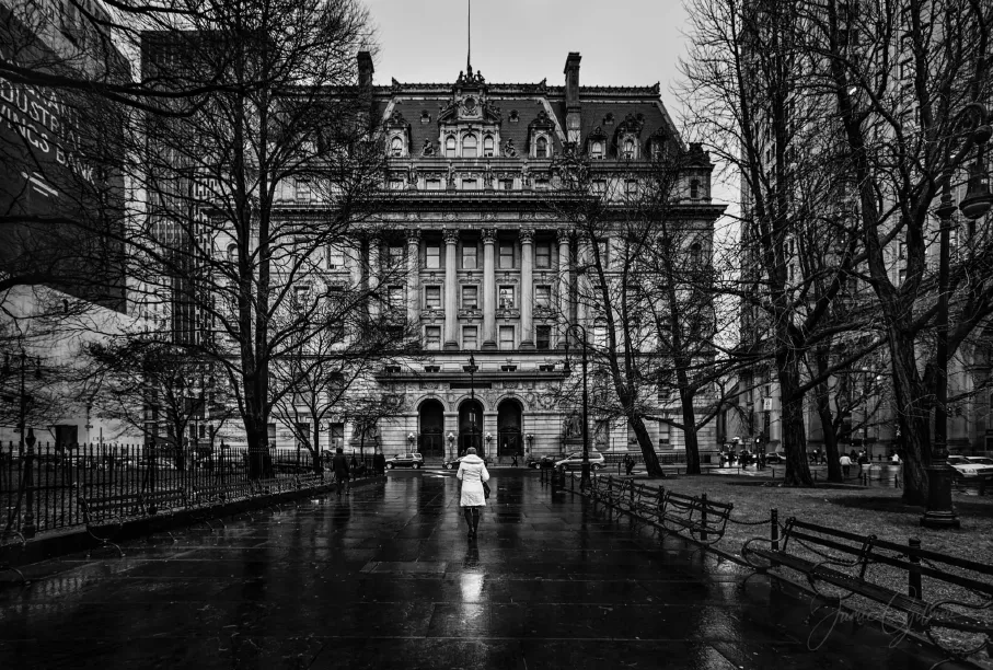 IMG_4480-Edit-2-Edit