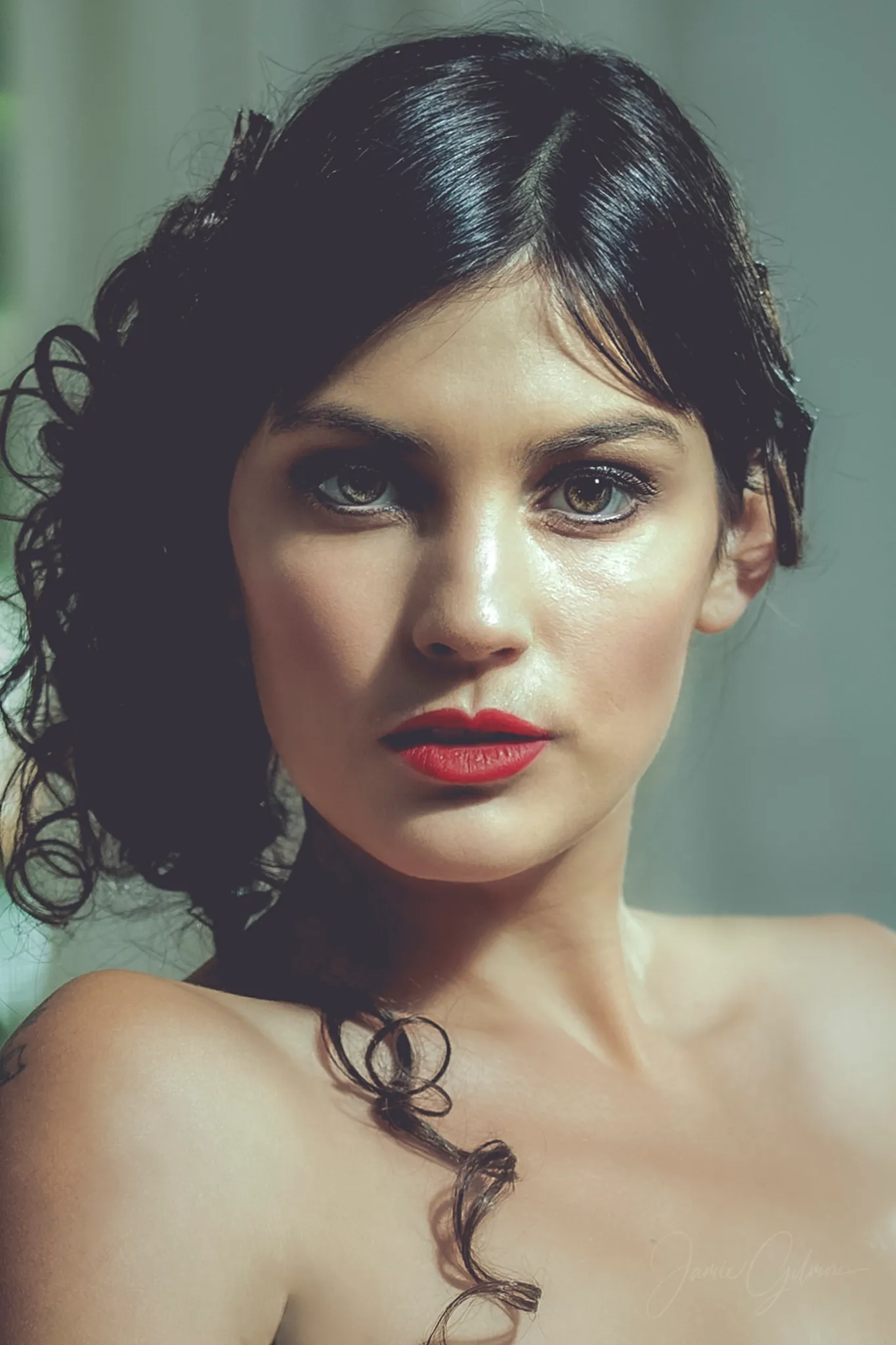 IMG_7197-Edit