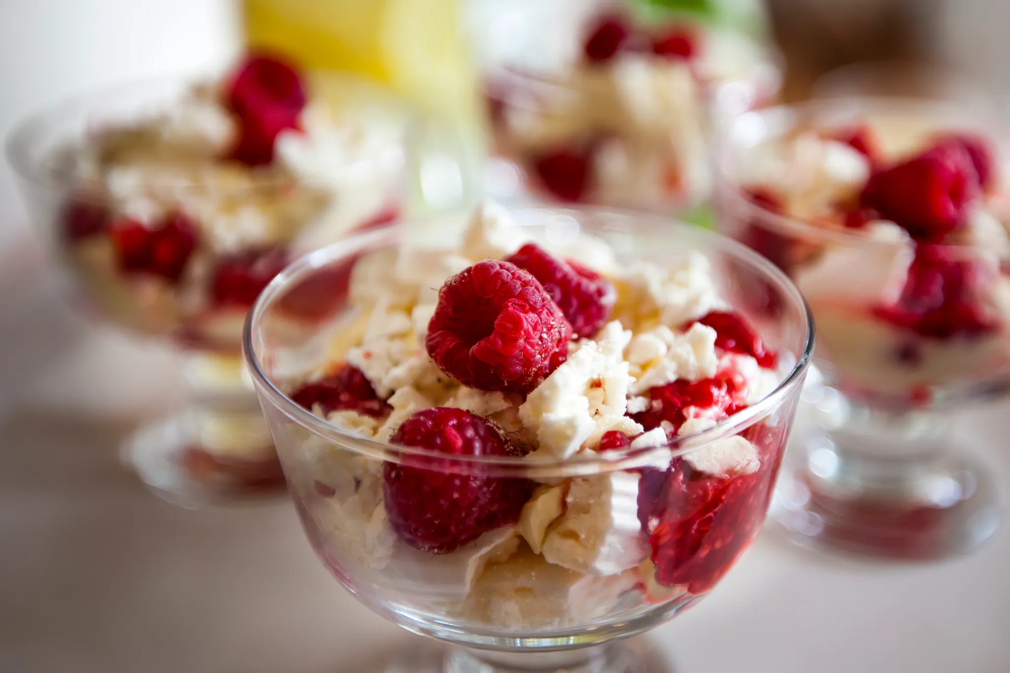 img-8340-edit.webp