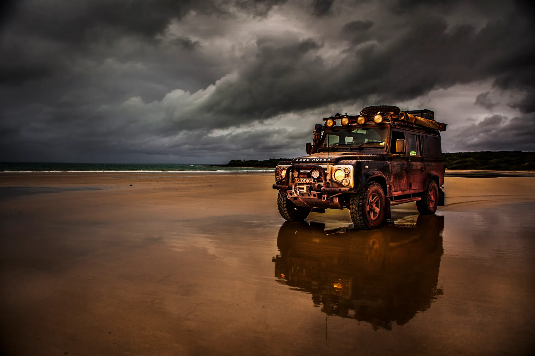 img-8449-edit-2-edit.webp