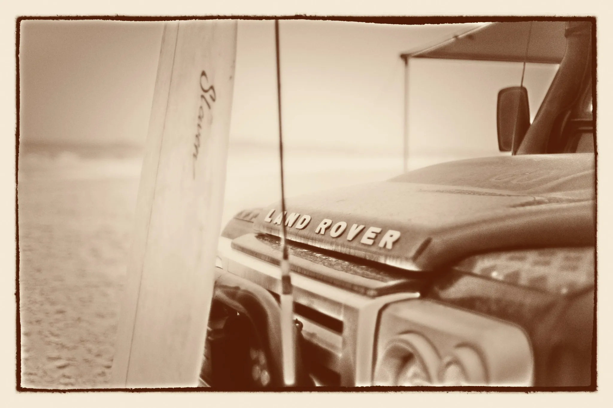 img-8640-edit.webp