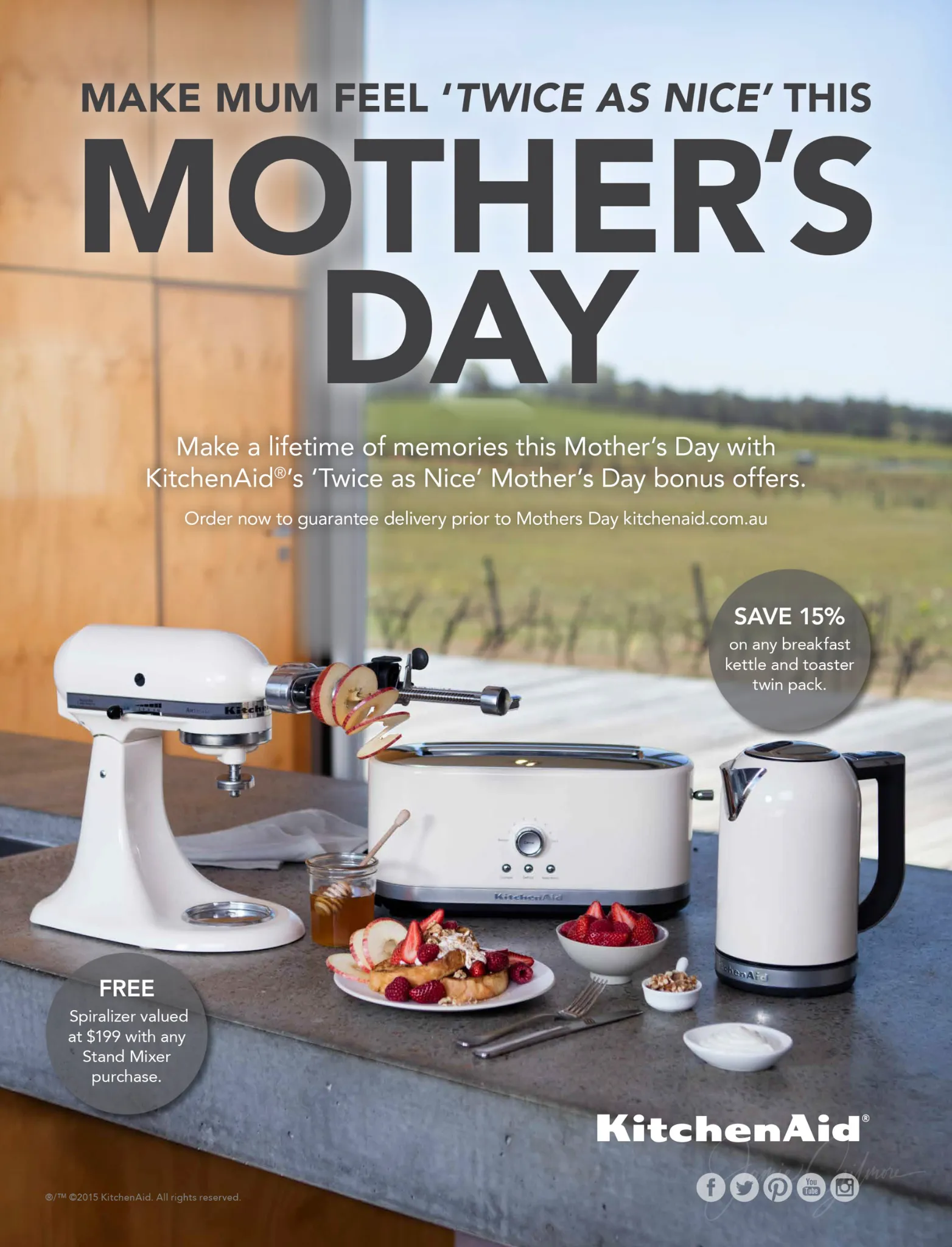 kit-mother-s-day-2016-fp-press-ad-concept-almond-cream-v1-1-1.webp