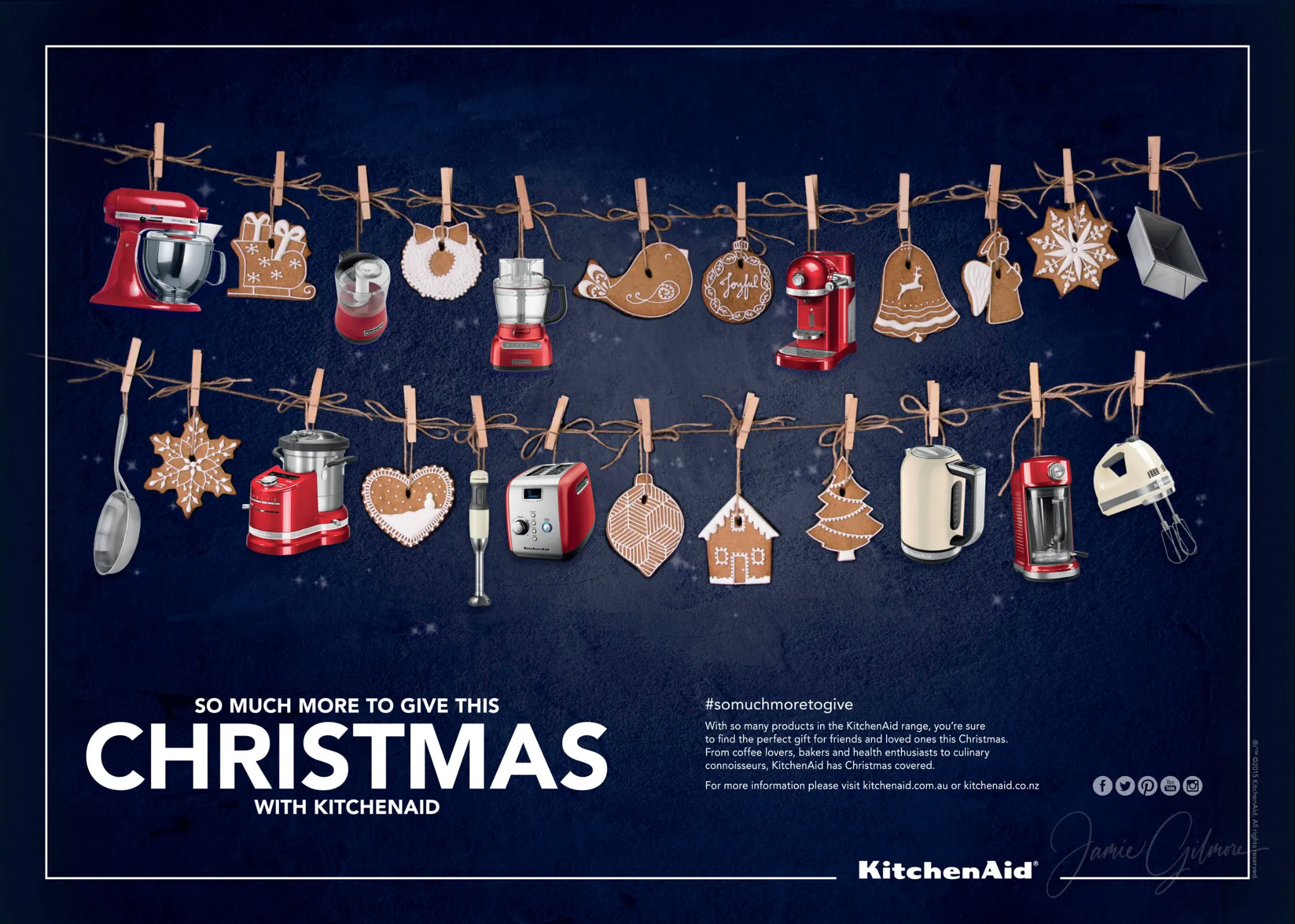 kit6396-dps-mindfood-xmas-cookbook-fa-1.webp