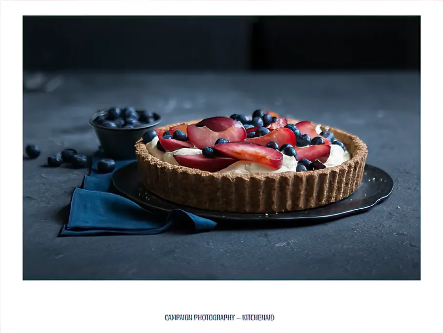 Kitchenaid+food+photography