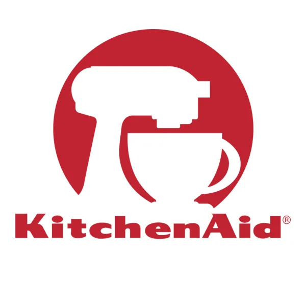 kitchenaid-logo-png-seeklogo-272223-1.webp