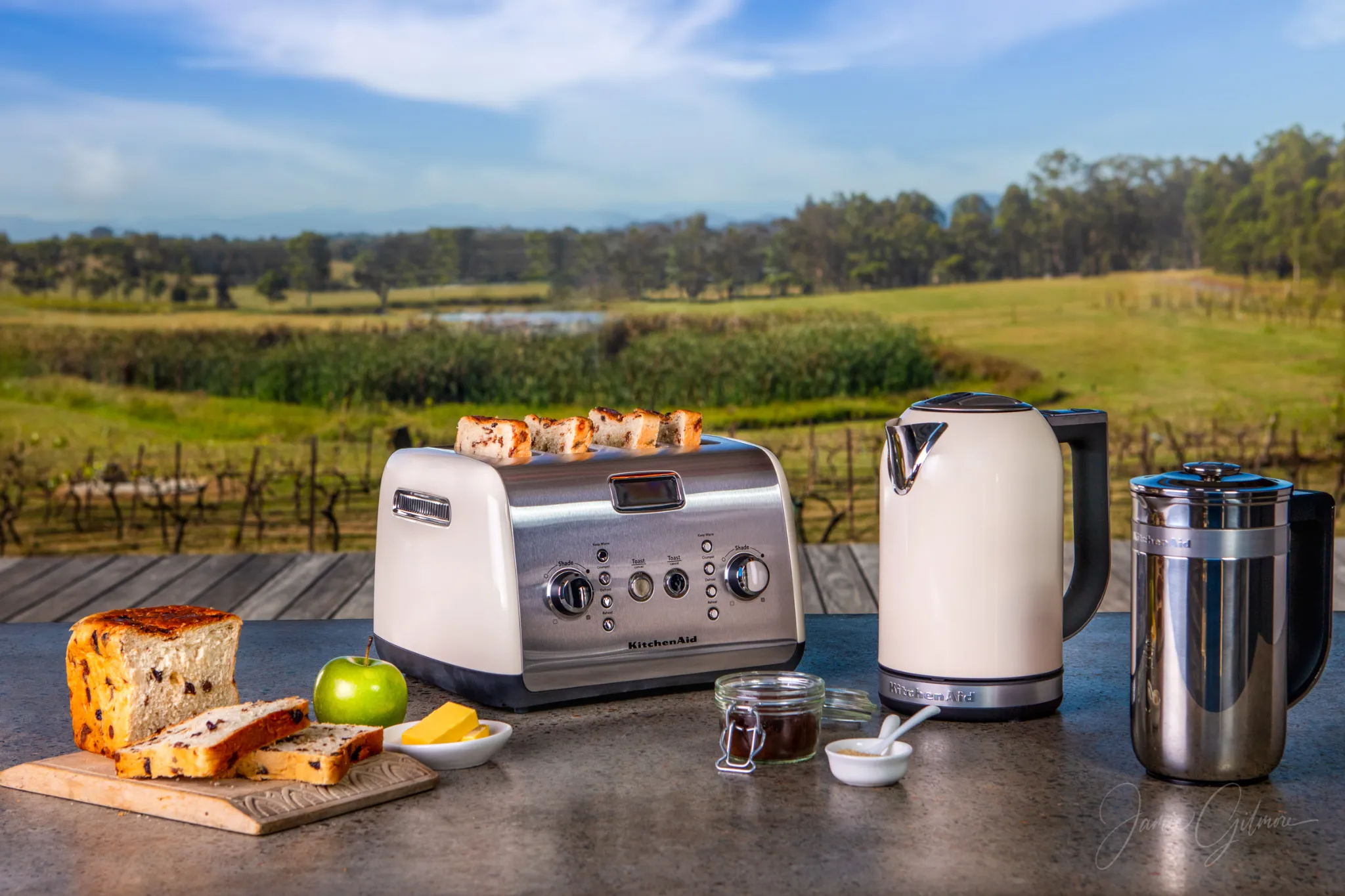 KitchenAid Mothers Day 2016-227-Edit-Edit-Edit