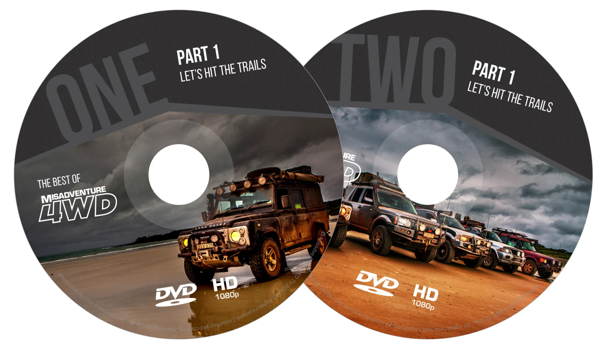 misadventure-4wd-dvd.webp