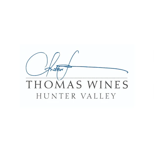 thomas-wines.webp