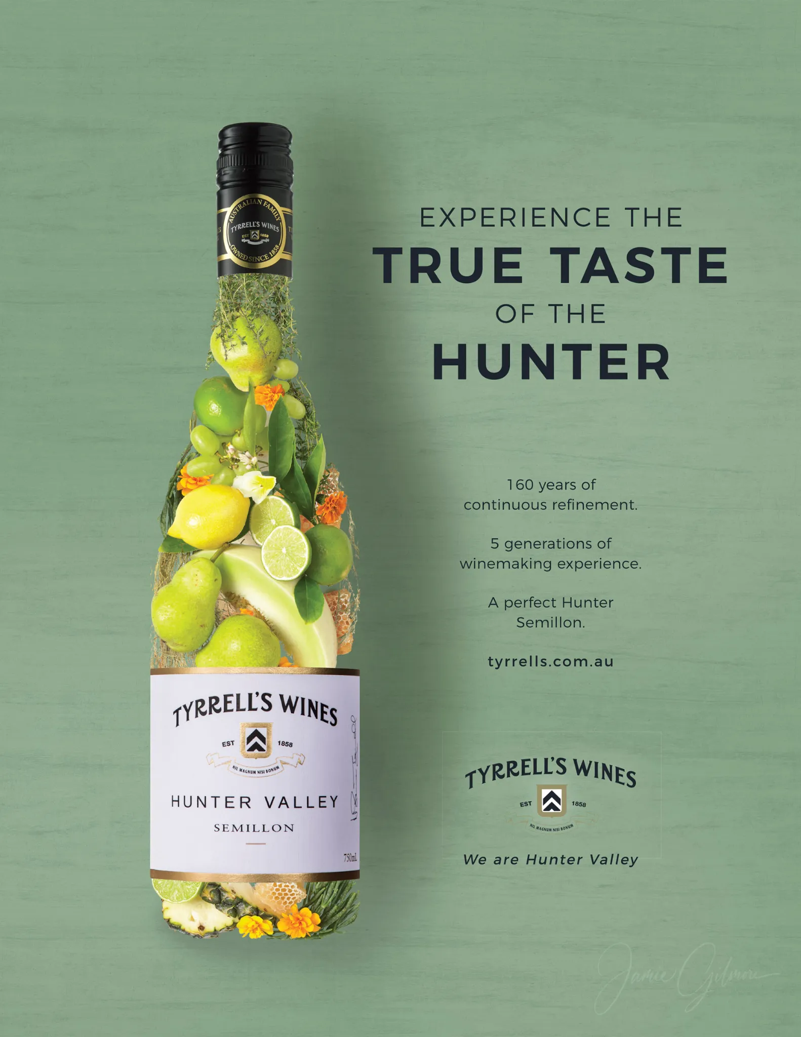 tyr6674-hv-campaign-mf-fp-semillon-may-fap-1.webp