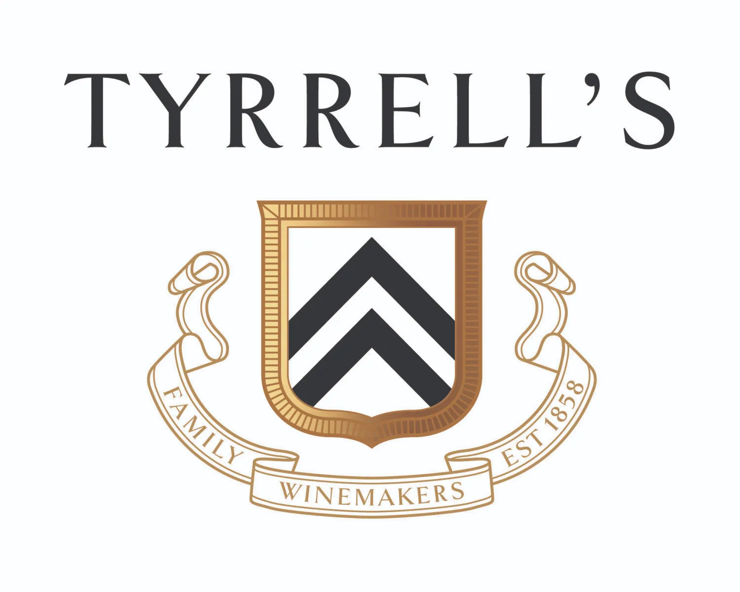 tyrrells-master-logo-cmyksim-foil-scaled.webp