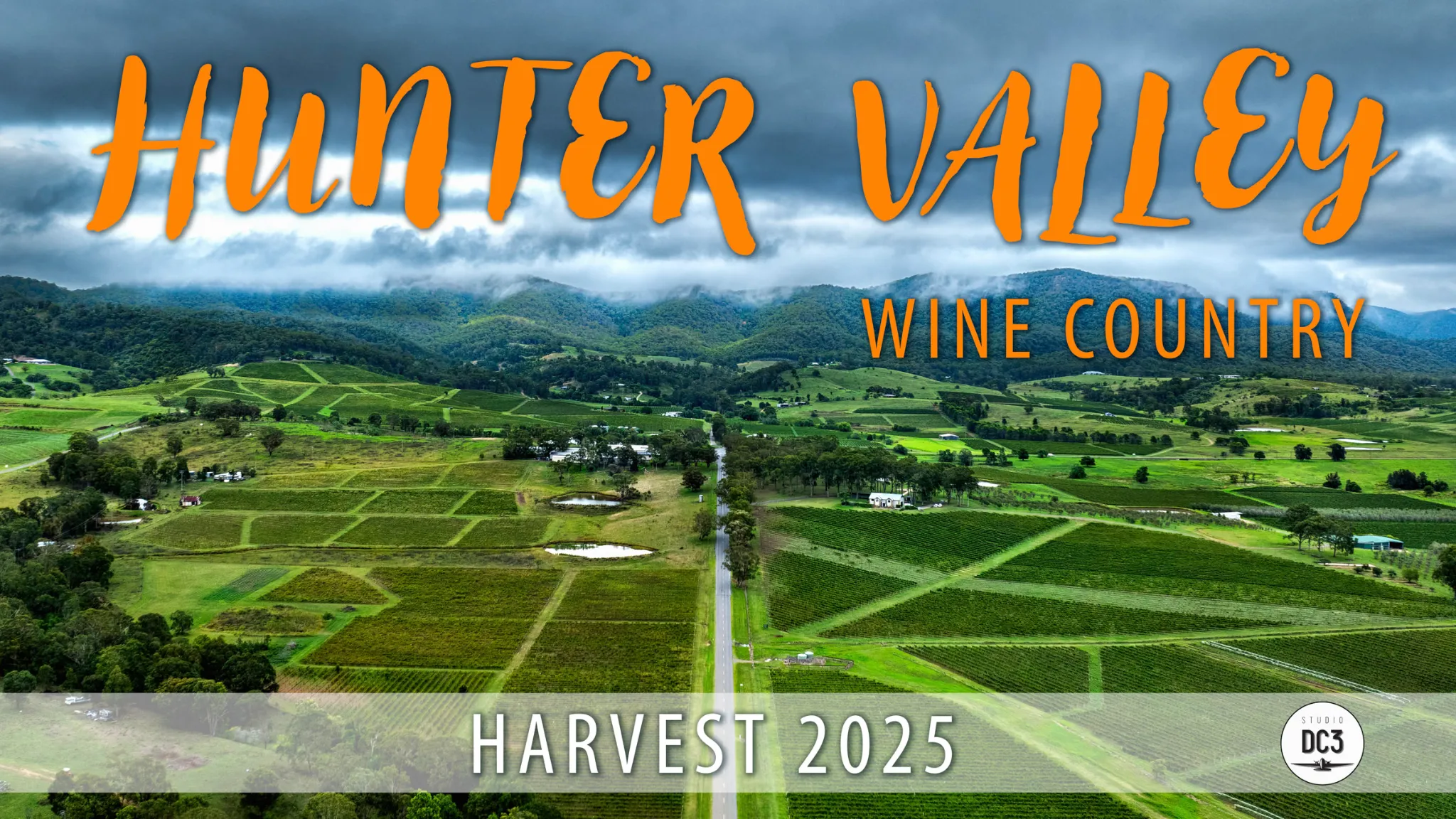 wine-country-2025-thumbnail.webp