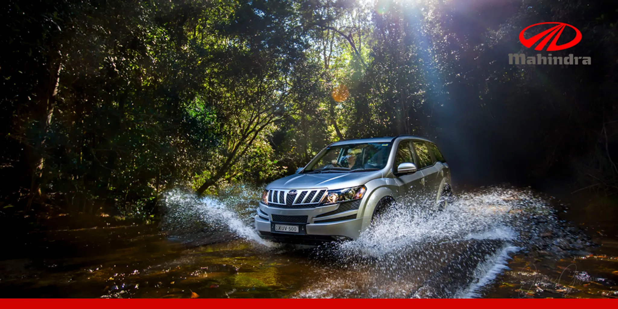 XUV500+Adventure_m